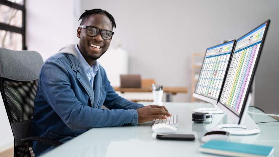 Intelligence Artificielle & Data Science